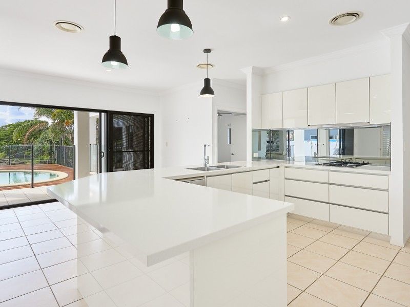 real estate Gold Coast