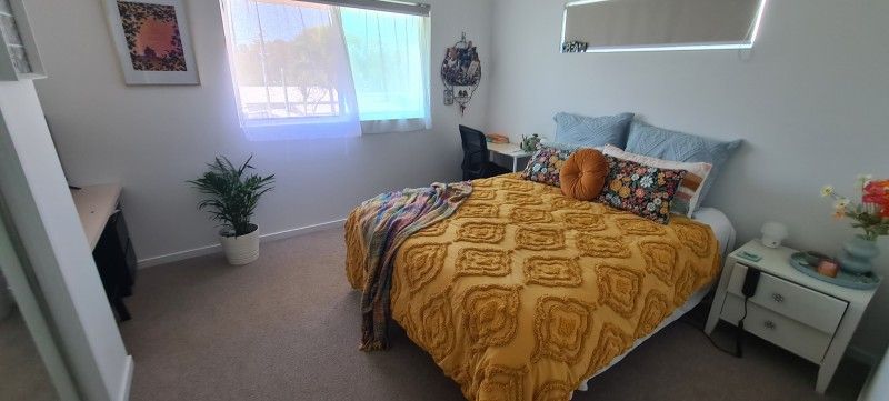 rental property Sunshine Coast