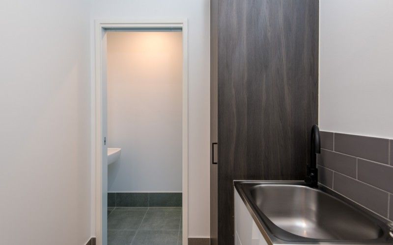 rental property Invalid address