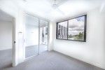 Listing Photograph