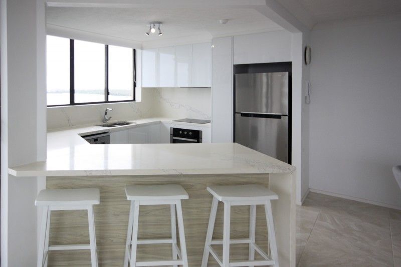 rental property Gold Coast