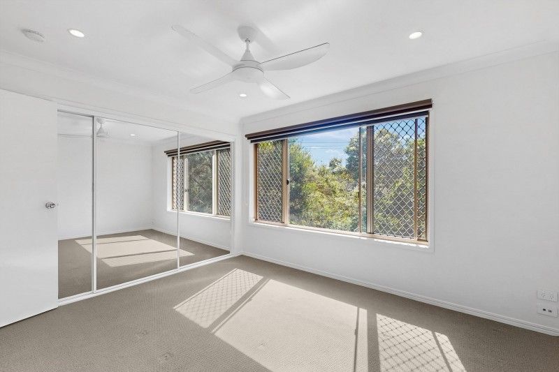 rental property Gold Coast
