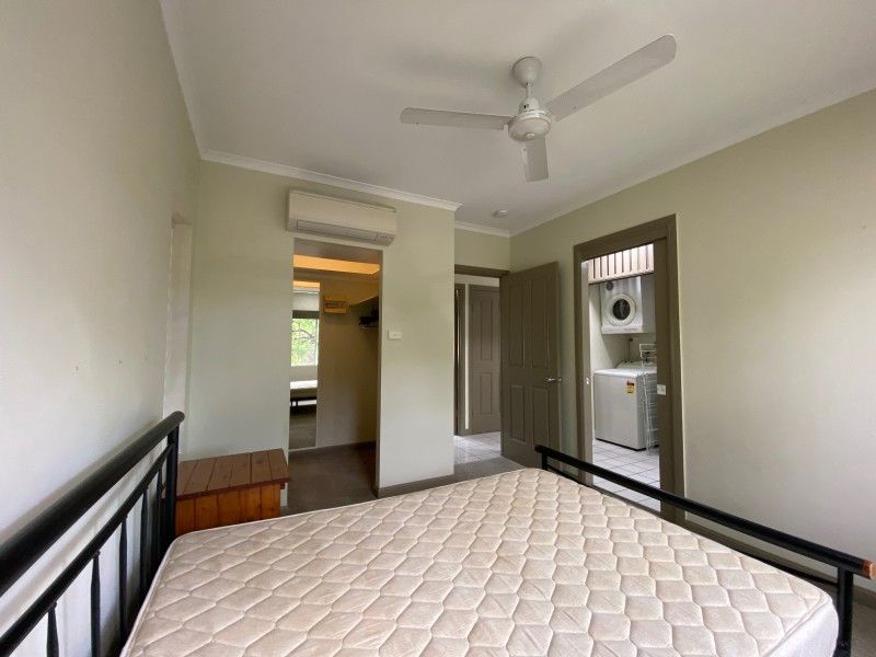 rental property Cairns
