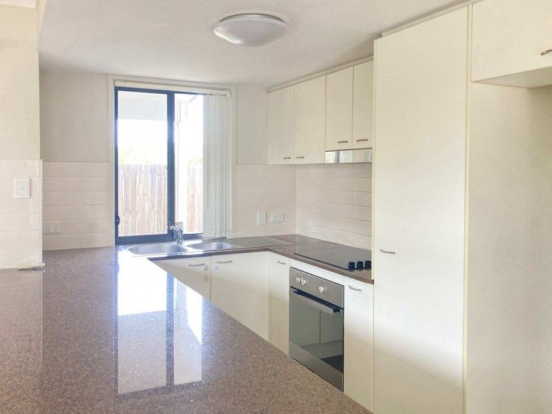 rental property Ipswich