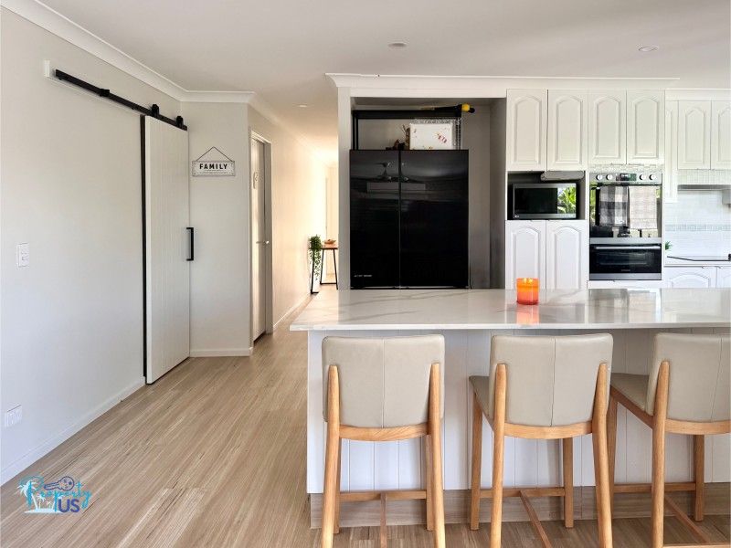 real estate Sunshine Coast