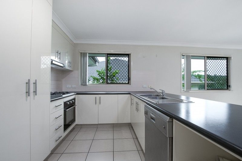 rental property Ipswich