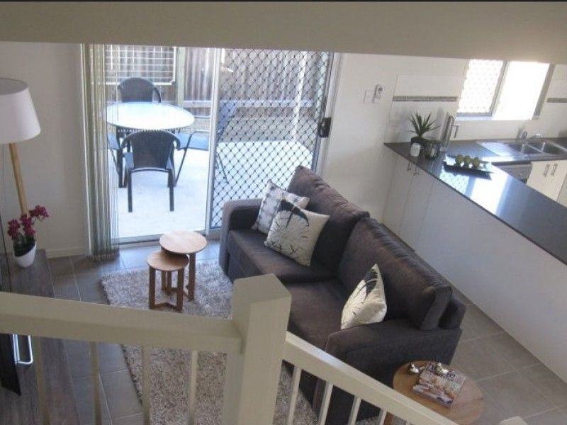 real estate Brisbane