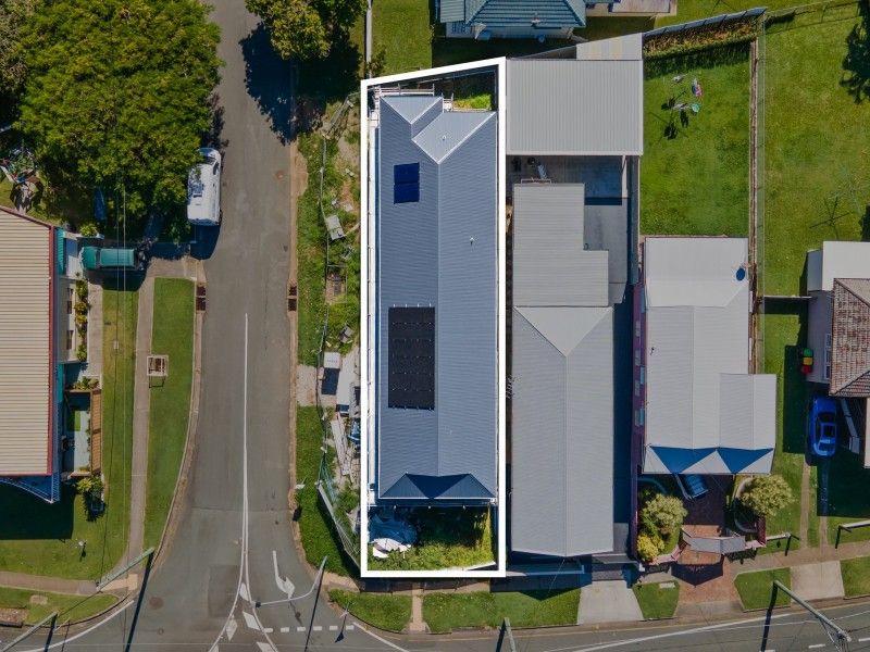 real estate Brisbane