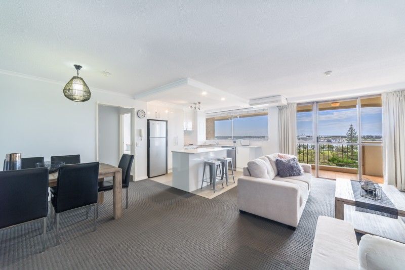 rental property Gold Coast