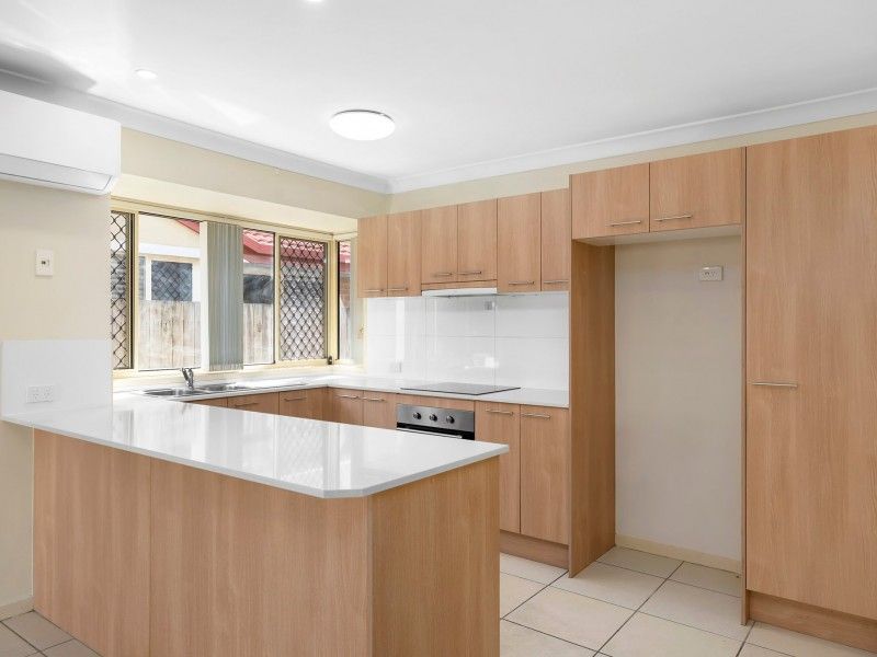 real estate Brisbane