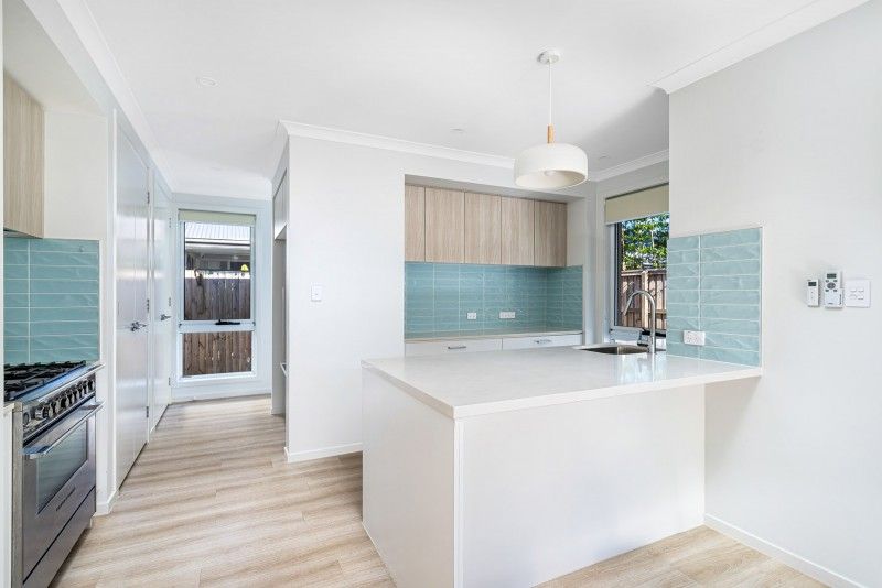 rental property Gold Coast