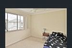 Listing Photograph