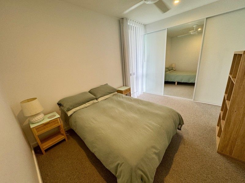 rental property Gold Coast