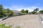 Listing Photograph
