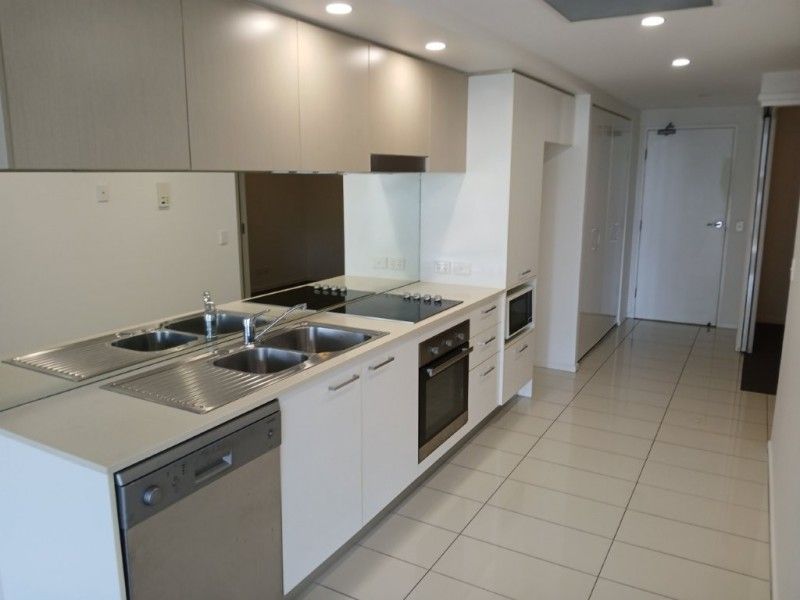 rental property Gold Coast