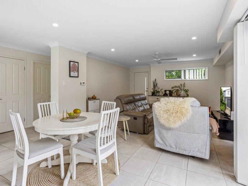 real estate Brisbane