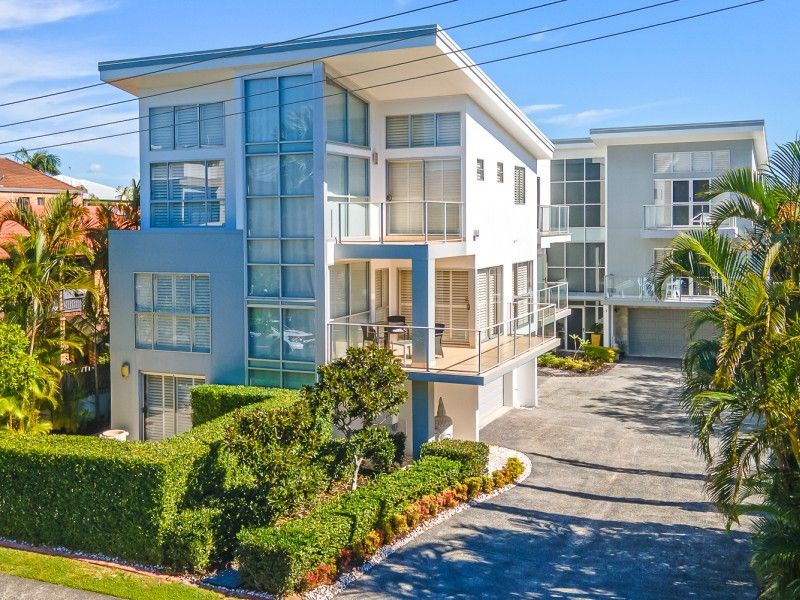 real estate Gold Coast
