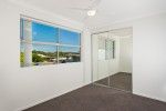 Listing Photograph