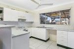 Listing Photograph