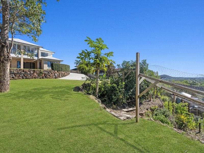 real estate Gold Coast
