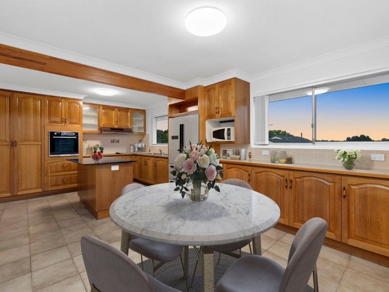 real estate Brisbane