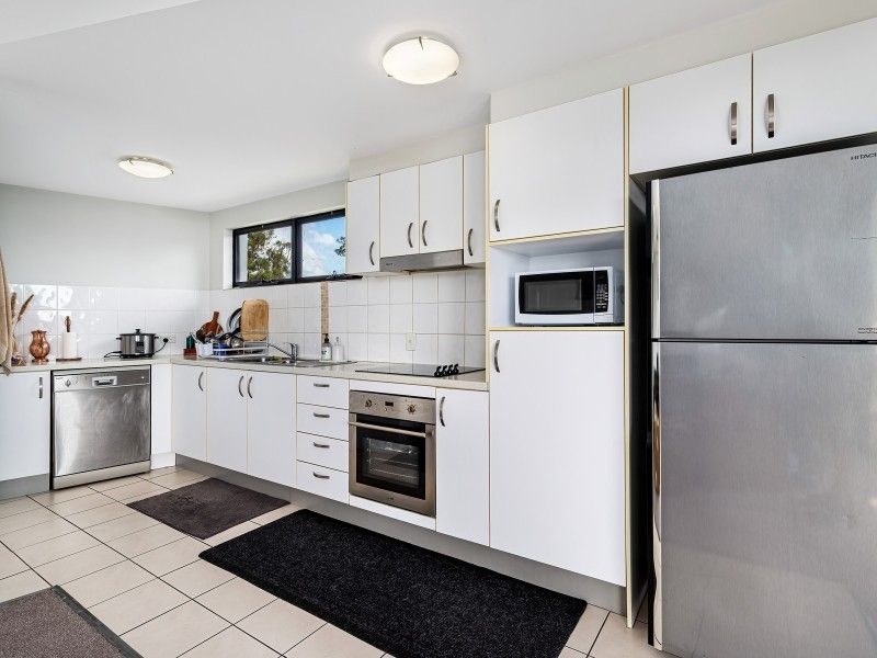 real estate Brisbane