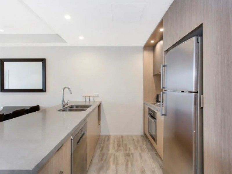 real estate Brisbane
