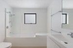 Listing Photograph