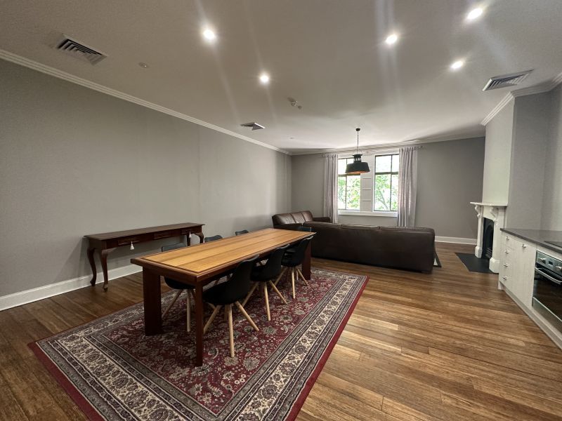 rental property Newcastle