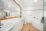 Listing Photograph