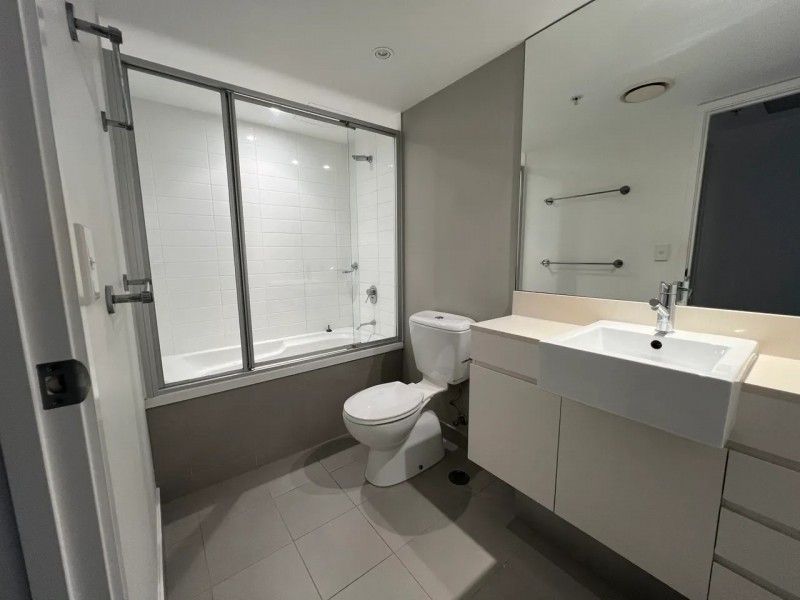 rental property Gold Coast