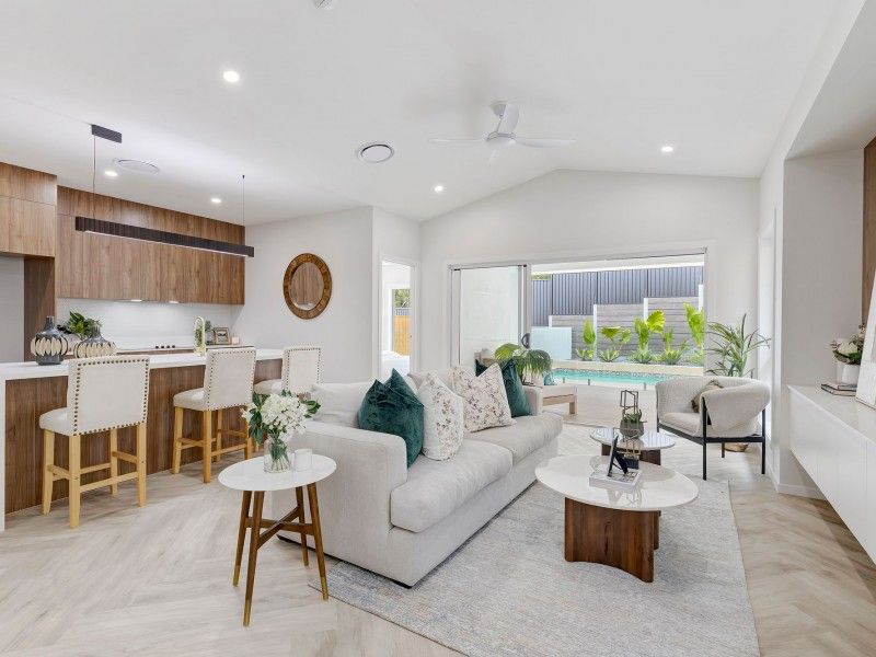 real estate Brisbane