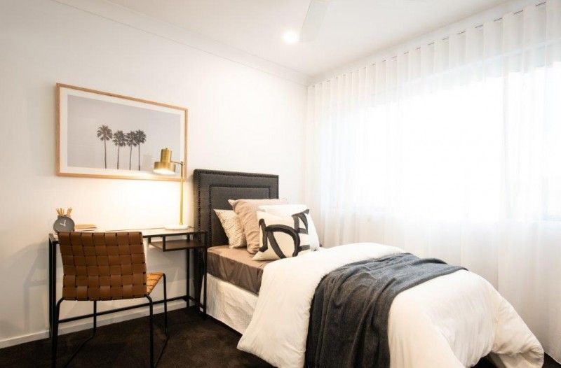 rental property Gold Coast