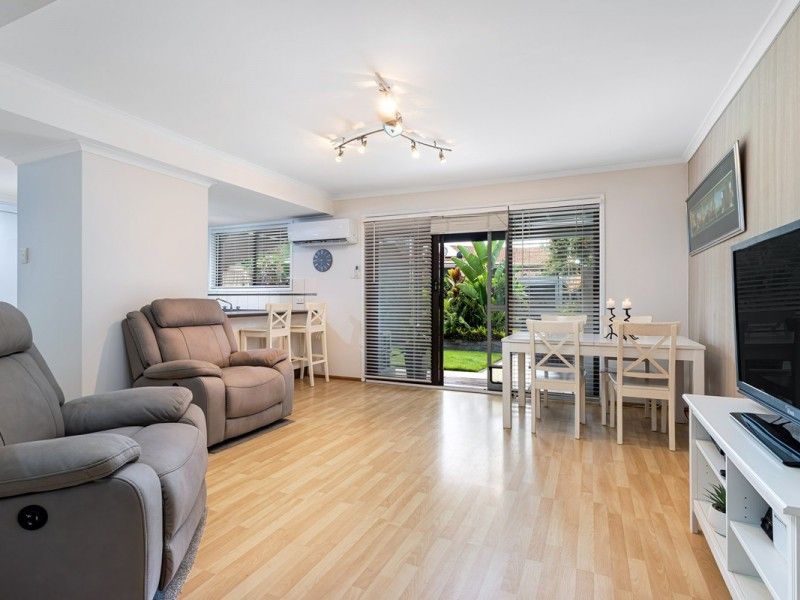 real estate Brisbane