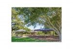 Listing Photograph