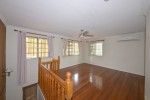 Listing Photograph