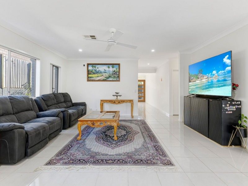 real estate Brisbane