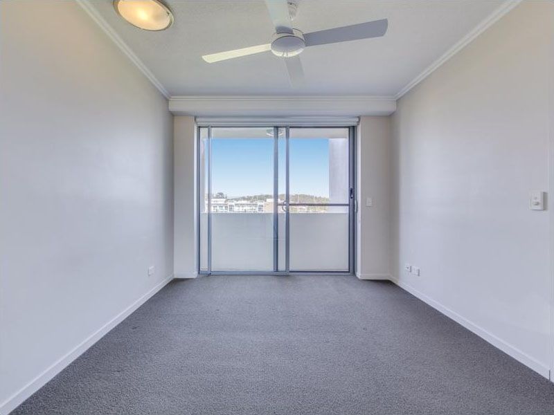 rental property Gold Coast