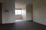 Listing Photograph