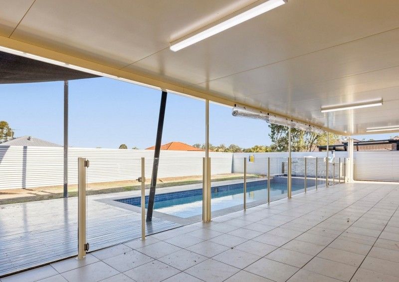 rental property Gold Coast