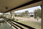 Listing Photograph