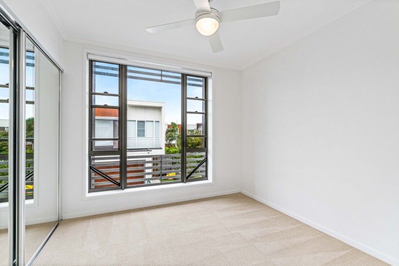 rental property Gold Coast
