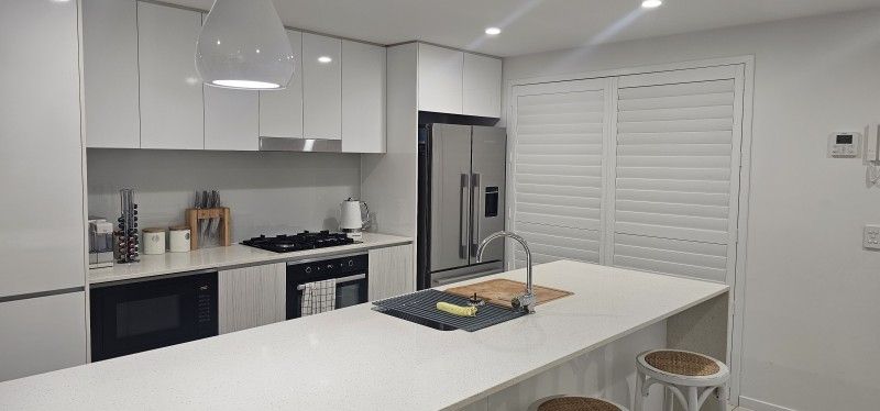 rental property Gold Coast
