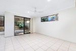Listing Photograph