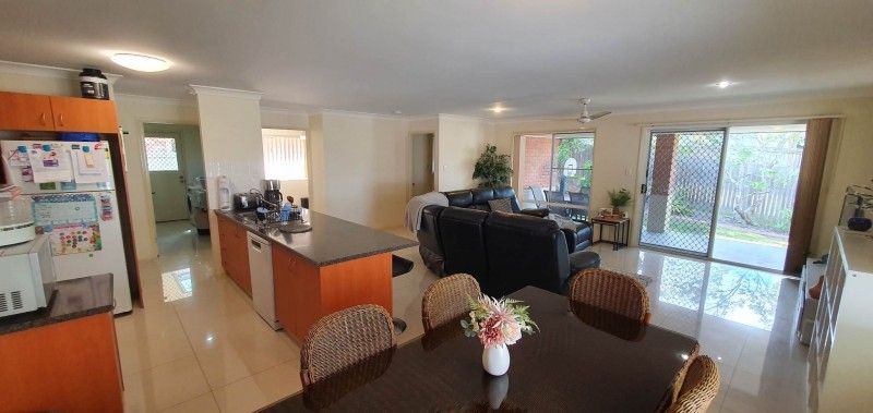 rental property Gold Coast