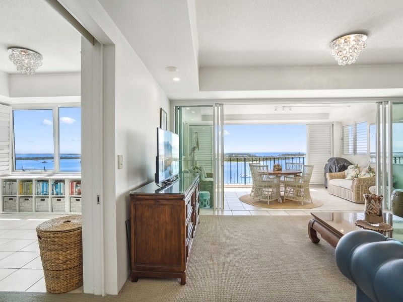 rental property Gold Coast