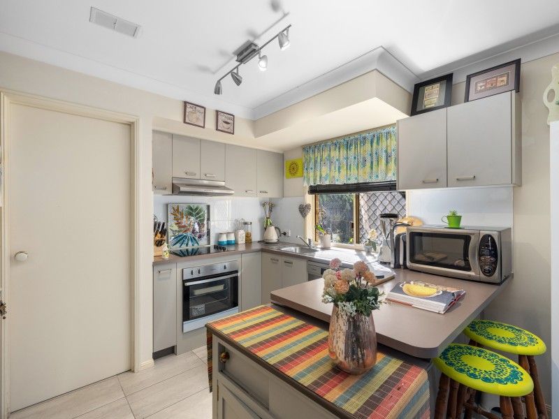 real estate Brisbane