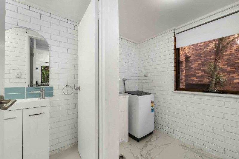 rental property Sunshine Coast