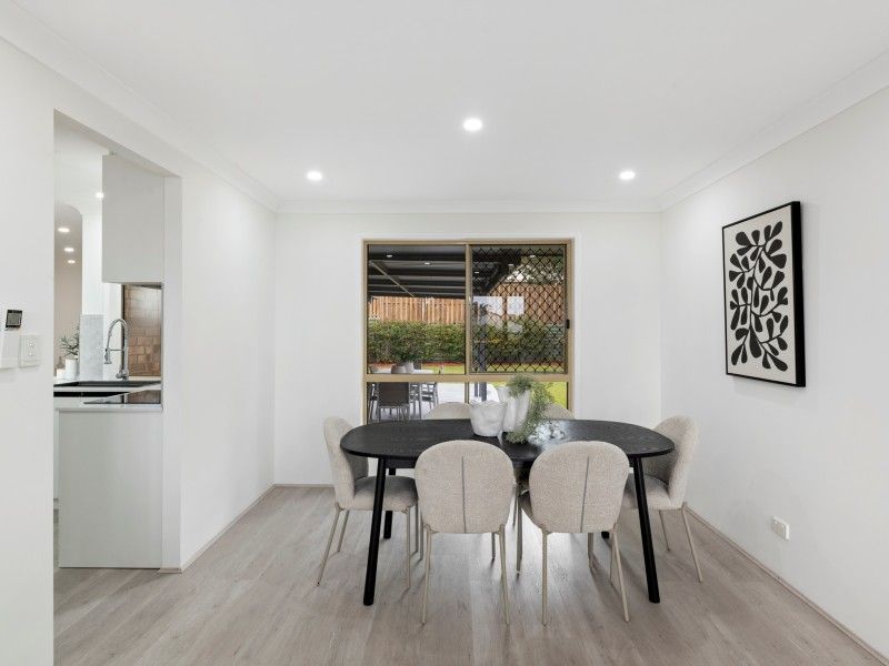 real estate Brisbane