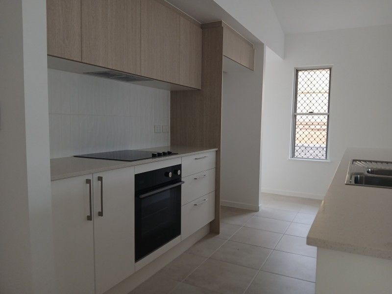 rental property Cairns